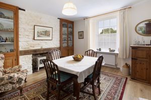 Photo 17- click for photo gallery